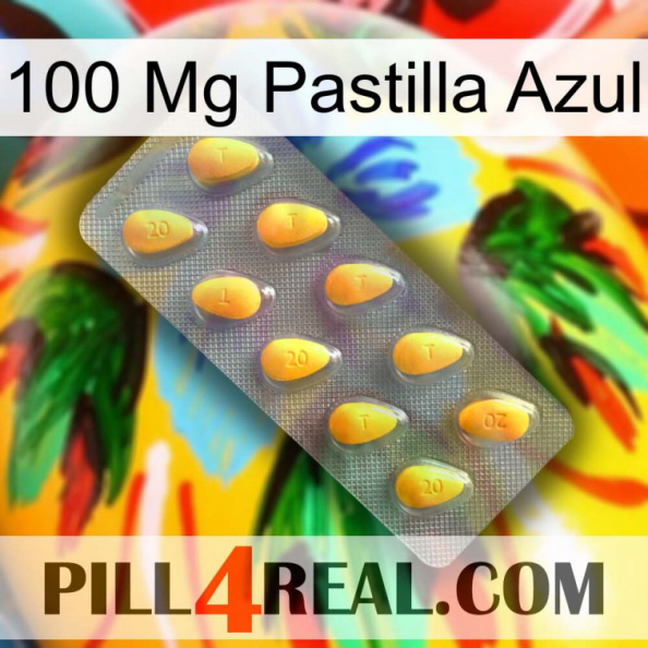 100 Mg Blue Pill cialis1.jpg